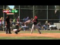 Top of the 6th Inning Cuesta Baseball vs. LA Pierce