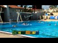 Cuesta Men's Water Polo Part 2b