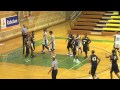 Cuesta Mens Basketball v LASC Part 7