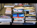 Language Arts Booksale