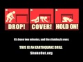 CC ShakeOut Drill Video (final)
