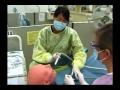Cypress College Health Science: Dental Composite Procedure