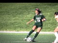 Evergreen Valley College vs Ohlone October 15, 2013