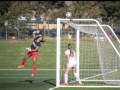 EVC Lady Hawks vs Foothill College October 4, 2013