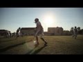 2013 Fullerton College Hornet Football - Dawn of a New Season