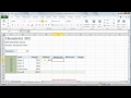 Complete Tutorial 3, Case Problem 1 in 15 minutes!