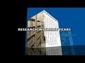 RESEARCH WITHOUT FEARS - "Works Cited lists / Sources