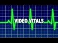 VIDEO VITALS - "Series Introduction"