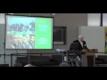 2010 GWC Peace Conference - Gary Dunham