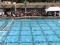 State Championship Men's Waterpolo GWC vs. Long Beach City College 11-21-09