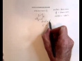 5 3 2 Double Angle Formulas
