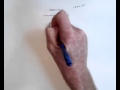 15 Chapter 1 Review 3