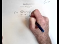 Hartnell Math Review 78