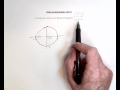 Hartnell Math Review 67