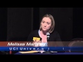 IVC High School Transfer Night PT 5  College Reps Panel CSUF / ASU / UCI