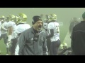 CIF High School Football: LB Poly vs. St. Joh...