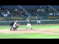 High School Baseball: Long Beach Poly vs. LB Wilson