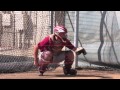 2013 Moore League Baseball Preview: Poly, Wilson, Lakewood, Millikan