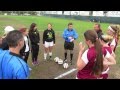 CIF Girls Soccer Preview: Long Beach Wilson vs. Sunny Hills