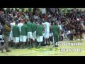 CIF Boys Basketball Playoffs: Long Beach Poly vs. Etiwanda