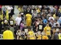 NCAA Mens Basketball: Long Beach State vs. UC Davis