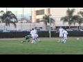CIF Boys Soccer Playoffs: Long Beach Millikan vs. Edison