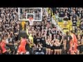 NCAA Basketball: Long Beach State vs. CSU Fullerton