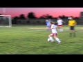 High School Soccer Playoffs: Lakewood vs. Norco