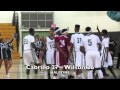 High School Basketball: Long Beach Wilson vs. LB Cabrillo