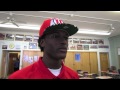 Signing Day 2013: Lakewood's X'avier Shepherd To Utah