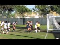 High School Soccer: Long Beach Poly vs. LB Millikan