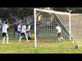High School Soccer: Long Beach Millikan vs. L...