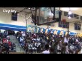 High School Basketball: Poly vs. Millikan