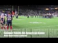 Semper Fidelis All American Bowl 2013