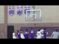 High School Basketball: Jordan vs. St. Anthony