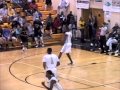 High School Boys Basketball: Long Beach Poly vs. Southwind