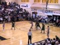 High School Basketball: Long Beach Poly vs Montverde Academy