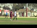 High School Boys Soccer: Long Beach Wilson vs. Lakewood