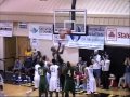 High School Basketball: Long Beach Poly vs Tift County