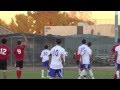 High School Boys Soccer: Long Beach Jordan vs. Lakewood