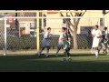 High School Boys Soccer: LB Millikan vs Long Beach Poly
