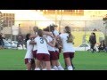 High School Girls Soccer: Long Beach Wilson vs. LB Millikan