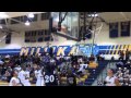 High School Basketball: Compton vs. Millikan