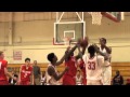 Lakewood Boys Basketball Preview 2012-13