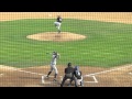 High School Baseball: LB Millikan vs. LB Jord...