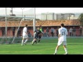CIF High School Soccer: LB Millikan vs. Loyola Semifinal