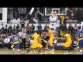 NCAA Mens Basketball: Long Beach State vs. UC Riverside
