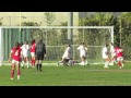 CIF High School Soccer: LB Poly vs. Great Oak