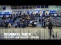 CIF High School Girls Basketball: Millikan vs. Rialto