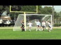 CIF High School Soccer: LB Millikan vs. Sunny Hills
